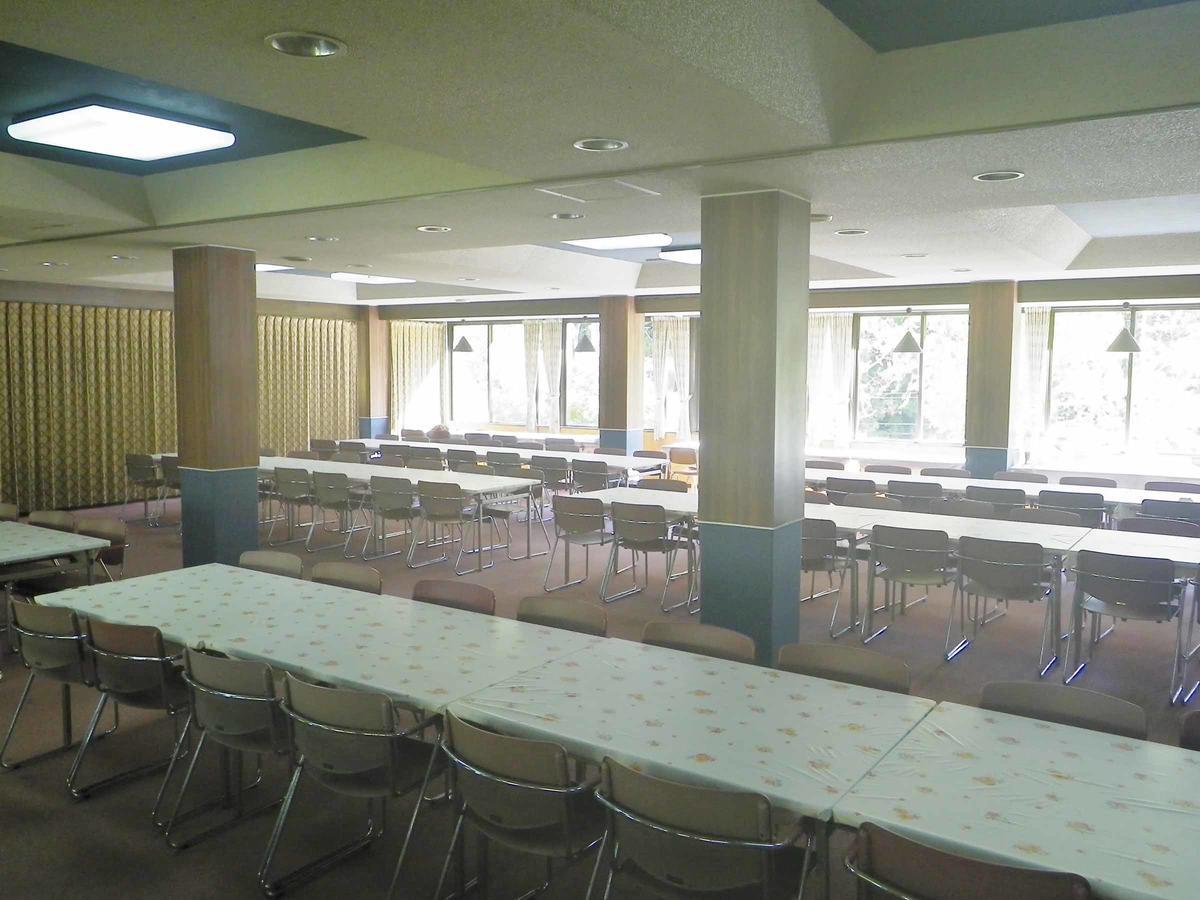 Hotel Misawa Katashina Zewnętrze zdjęcie